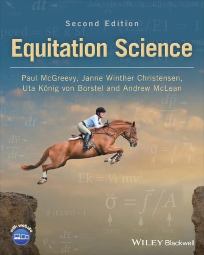 Equitation Science